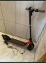 Ninebot d38e, снимка 1