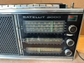 радиоприемник "GRUNDIG SATELLIT 2000", снимка 9