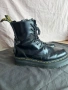    Обувки Dr. Martens, снимка 8