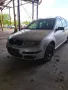 Шкода Фабия 1.4/51kw/ На части!, снимка 3