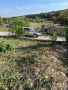 Продавам парцел, снимка 8