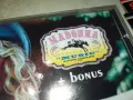 MADONNA CD 0605251335, снимка 3