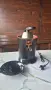 Сокоизстисквачка за цитруси Taurus Easy Press 600, снимка 3