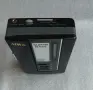 AIWA HS-G53 MkII Walkman, снимка 2