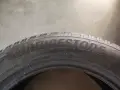 2бр.зимни гуми 225/55/17 Bridgestone, снимка 4