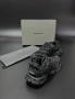 Дамски маратонки Balenciaga/BR83n, снимка 4