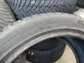 2бр.всесезонни гуми HANKOOK 245 40 19 DOT23 цена за брой, снимка 6