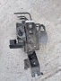 Abs модул Alfa Romeo 147, снимка 2