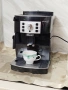 Кафе автомат Delonghi Magnifica S , снимка 11