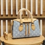 Дамски Чанти ⚜️ Louis Vuitton , снимка 10