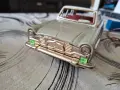 Стари соц играчки, снимка 2