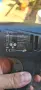 Гайковерт freelimit 230v, снимка 3