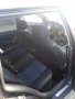 VW Бора 1.9, 6 скорости, снимка 4