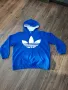 Суичър Adidas XL, снимка 1