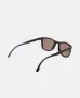 Слънчеви очила Carrera Sunglasses Hyperfit 23/S, снимка 2