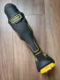 Безчетков реноватор DeWalt DCS355, само тяло с аксесоари, снимка 6