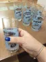 чаши за алкохол и безалкохолно., снимка 4