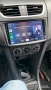 Навигация Suzuki Swift 4gen 2010-2015 Аndroid Мултимедия, 1503, снимка 1
