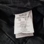 REPLAY ROSE Blue Jeans, снимка 6