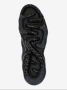 Nike Vapormax 2023 – почти нови, снимка 2