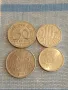 Четири монети от цял свят ГДР, АВСТРИЯ ДОЙЧЕ РАЙХ за КОЛЕКЦИЯ ДЕКОРАЦИЯ 31835, снимка 1
