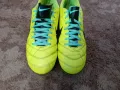 Найк-бутонки 42-43 номер-Виетнам, снимка 4
