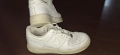 Nike Sportswear Ниски маратонки 'AIR FORCE 1 '07' , снимка 5