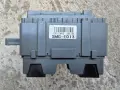 Бушонно табло/бушониера/модул за Хонда Сивик 8 Honda Civic VIII 2006-2011 OEM: SMG-E013, снимка 5