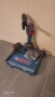 Ъглошлайф Bosch 18w. 125мм., снимка 3