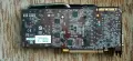 Продавам Видео карта msi gtx 760 2gb, снимка 2