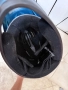 Каска за колело, снимка 6