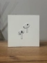 Airpods pro 2, снимка 1