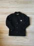 Оригинално мъжко яке Carhartt Michigan Chore Coat, снимка 2