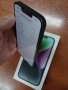 Apple Iphone 14, снимка 5