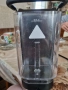 Кафе машина на капсули, снимка 2