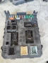 BSI модул Citroen C4 (I) C100421N-140, ОЕМ 21676159-4, снимка 2