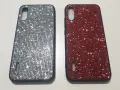 Xiaomi Mi A3 калъф - case различни модели, снимка 10