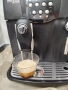Кафе машина SAECO INCANTO de LUXE S CLASS , снимка 6