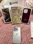 iPhone 15pro/ 14 pro max , снимка 7