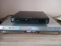 Висок клас LG recorder и dvd neo, снимка 3