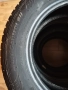 165/70R14 Fulda Multicontrol, снимка 6