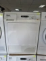 Сушилня Miele, снимка 1