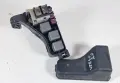Бушониера Бушонно Табло Модул Реле Toyota Corolla Verso Тойота Корола Версо, снимка 1