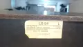 KEWNOOD LS - 54, снимка 10