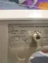 Многооперационна домашна машина Toyota, снимка 4