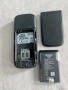 Нокия 1200 , Nokia 1200 с фенерче, снимка 12