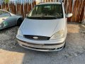 ford galaxy 1.9 tdi  pd 116 на части форд галакси 1.9 пд 116, снимка 2