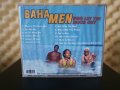 Baha Men - Who let the dogs out, снимка 2