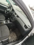 Skoda Octavia mk3 на части 2013г 1.2 безин 63кв 86кс Шкода октавия, снимка 9