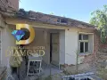 Двуетажна къща в село Долно Белево, общ. Димитровград, снимка 13